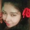 smile_queen360