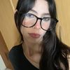 amelyaramouni0