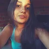 kamillynazare