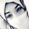 samar.shekh.eldeen