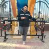 user7033958163379