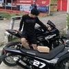 yypptra22