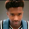 jimmaabbajifar13