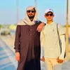 azazzszn