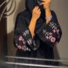 amraneyy20