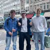matthewacheson_88