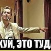 oleksandr.nik8