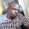igamawilliam936