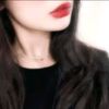 qureshibts679