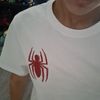 johnny_m270