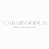 carminslittlegirls