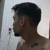 betteryesterd4y