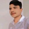 monirk595