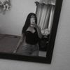 dayyanap1