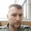 volodymyrcherkaso