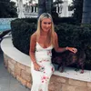 heidireid34