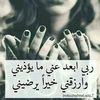 user2095298161150