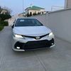 yakup_5566