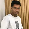 lclfme