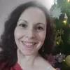 m_milena_88