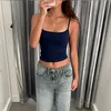 lola_frmt03
