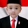 ayas789954