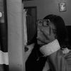 _lyne_vallejito_
