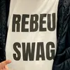 Rebeu swag