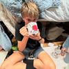 teags_eickholt