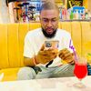 jago_empire