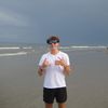 cody_c13