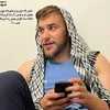 logerahmadzai