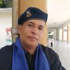 manuelteran77