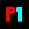 playeronemusicstudio