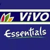 eden_vivo