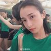 lnsmigu