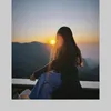 patara_fuu