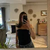 laia_carrs180