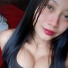 estefani.jor4