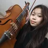 mtnanh426