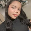 cm._.193
