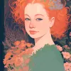 peachie.404