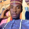 harzeimi.hotoro