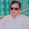 abbasrana507