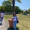 kiki_5630