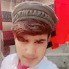 sajidabbassajidabbas2