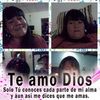 mariafranciarod12