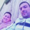 mohame_ashour20
