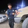 mohamed.laroussi20