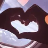 aleafar23